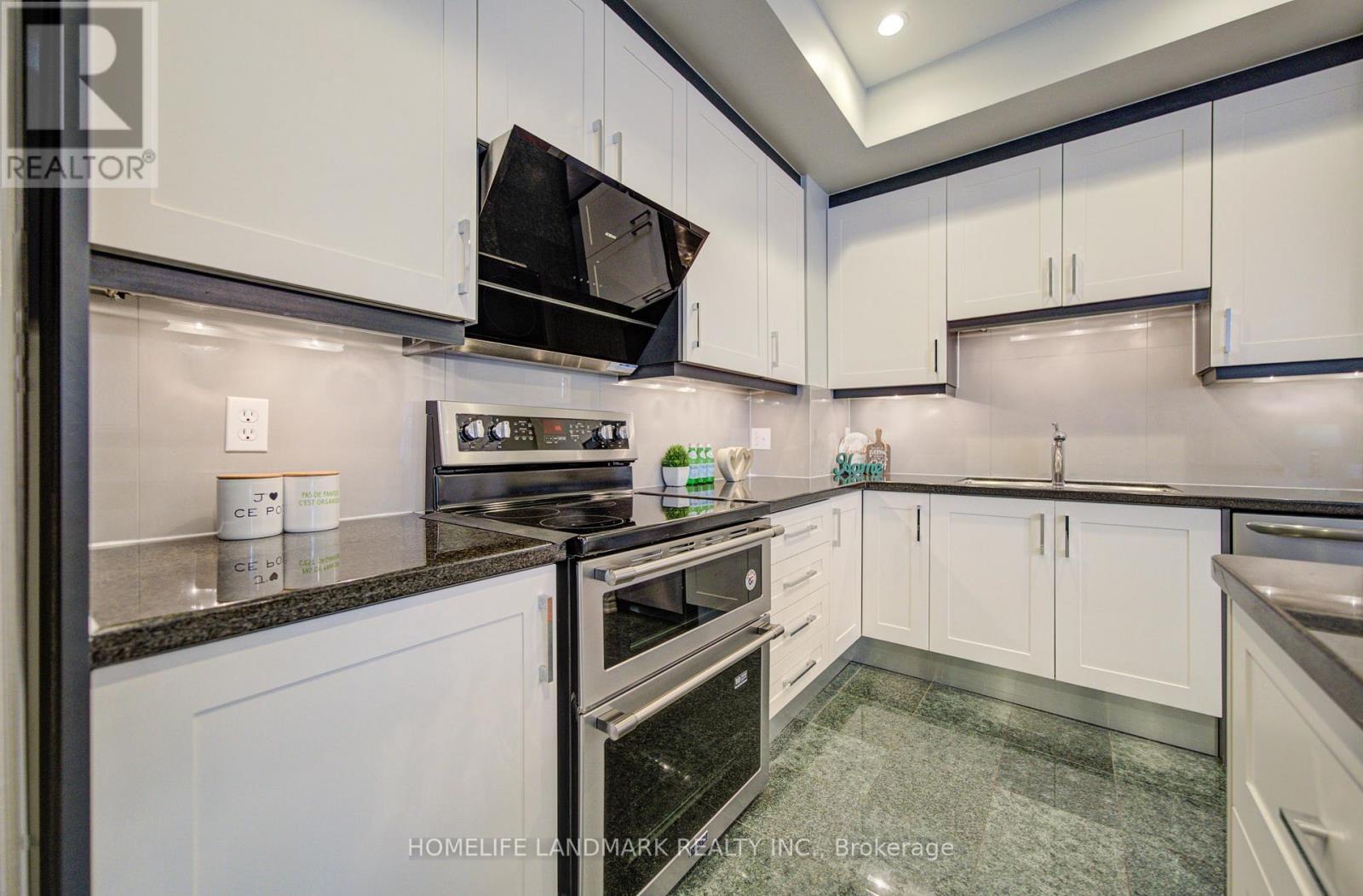#405 31 AVONDALE AVENUE - 13