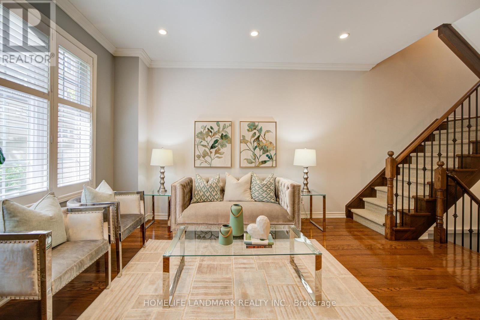 #405 31 AVONDALE AVENUE - 16