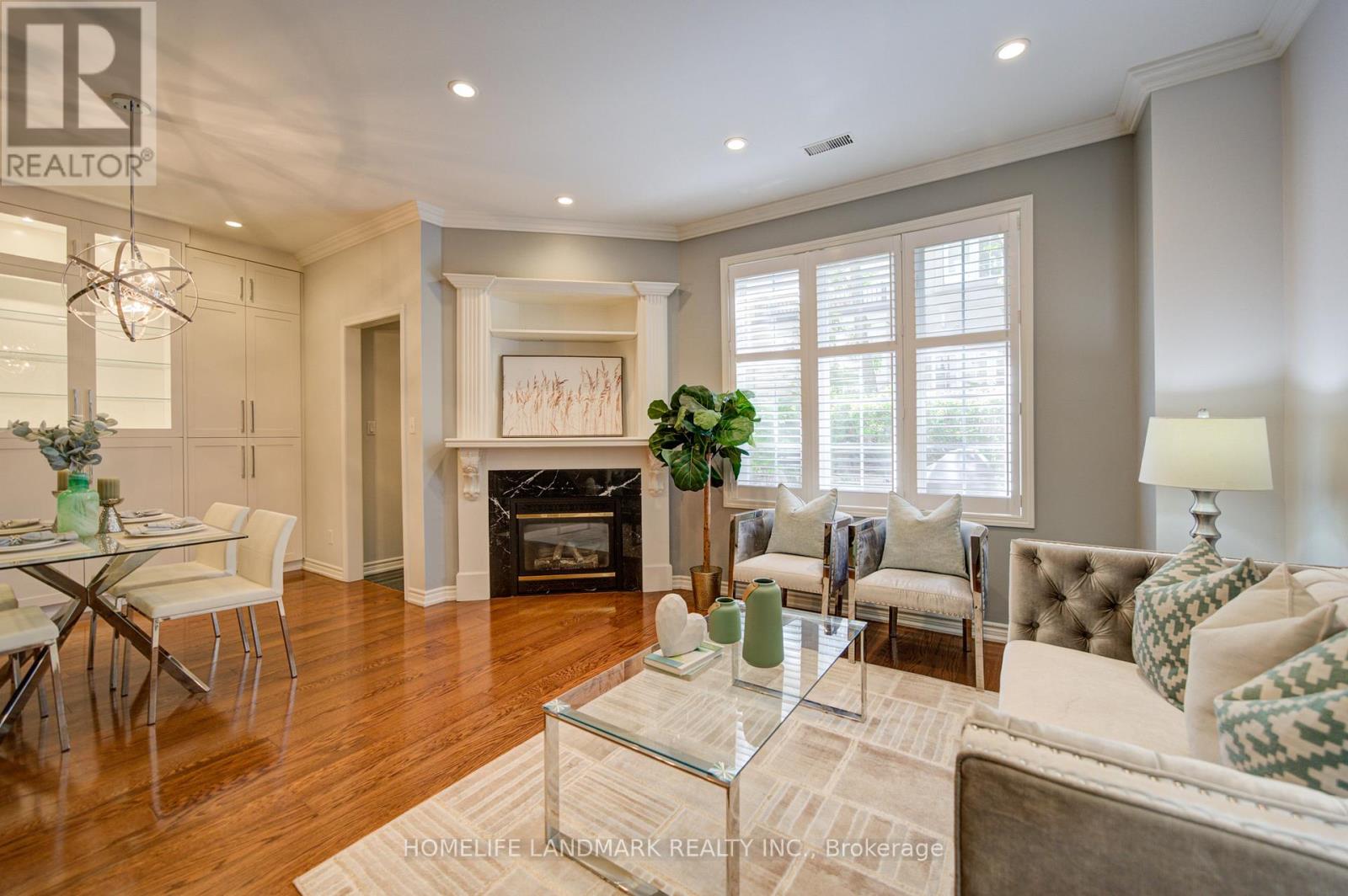 #405 31 AVONDALE AVENUE - 18