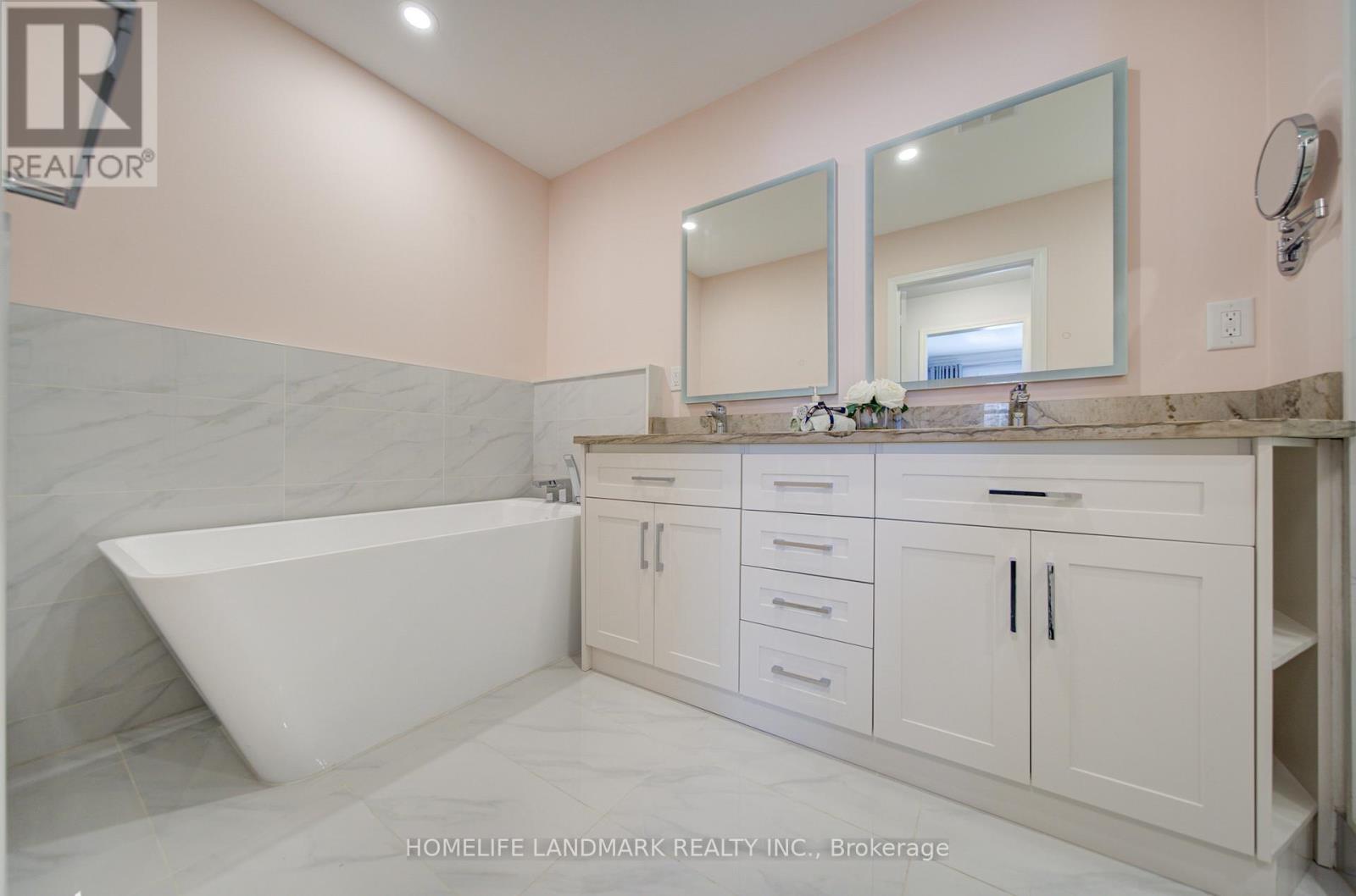 #405 31 AVONDALE AVENUE - 27
