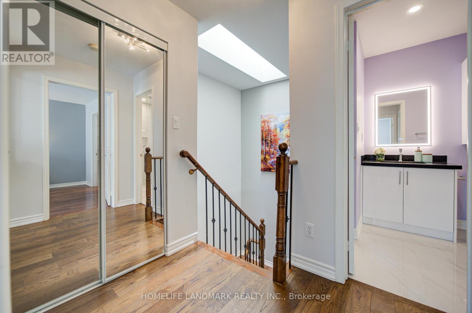 #405 31 AVONDALE AVENUE - 33
