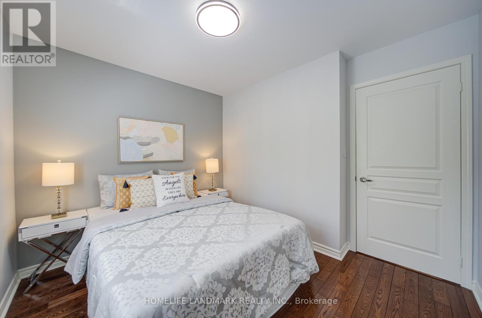#405 31 AVONDALE AVENUE - 35