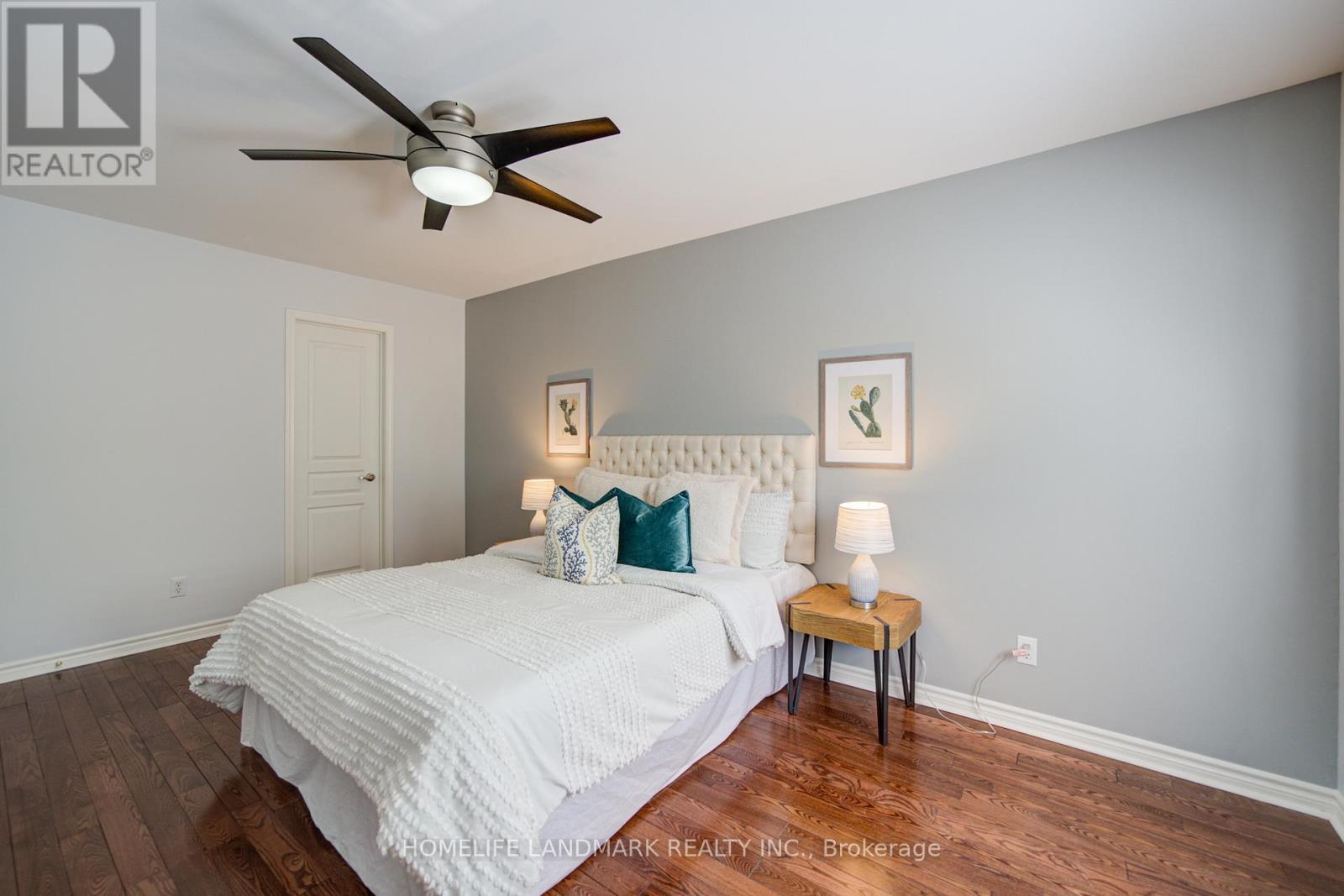 #405 31 AVONDALE AVENUE - 38