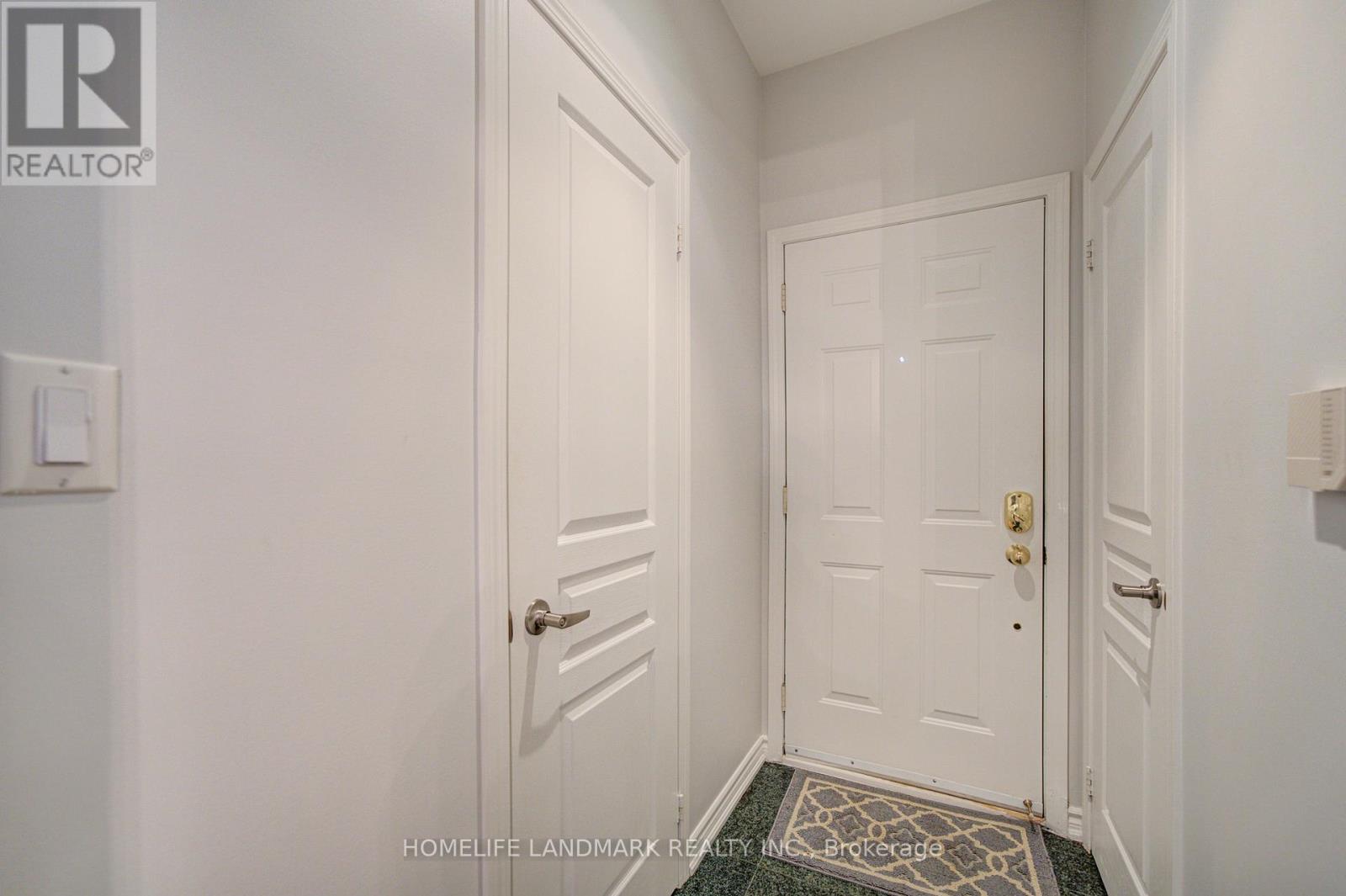 #405 31 AVONDALE AVENUE - 4