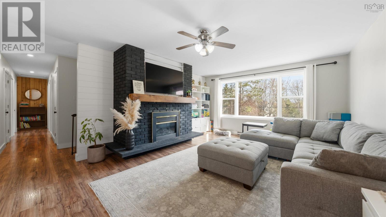 2216 Sackville Drive - 13