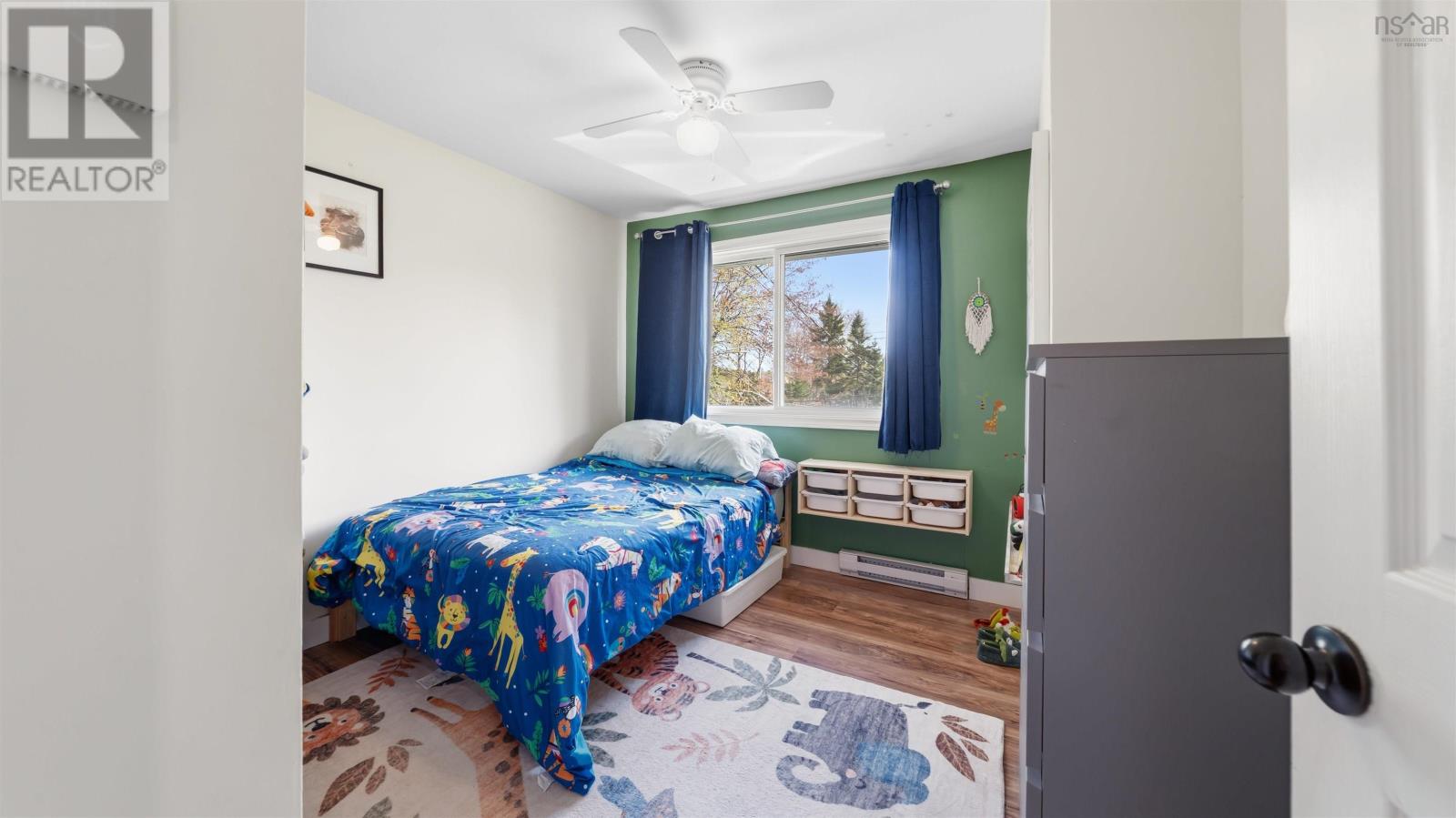 2216 Sackville Drive - 29