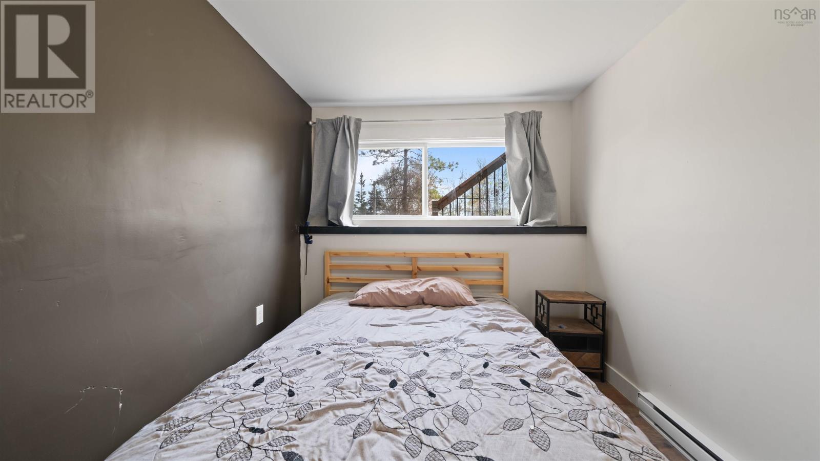 2216 Sackville Drive - 39