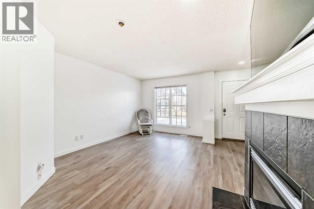 294 Elgin View SE - 13