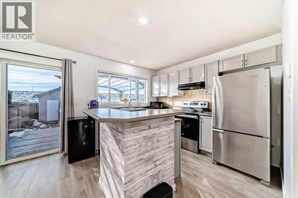 294 Elgin View SE - 5