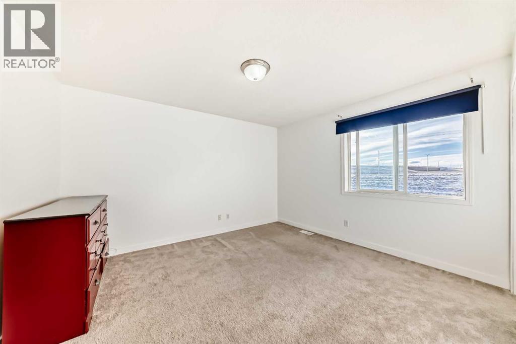 294 Elgin View SE - 18