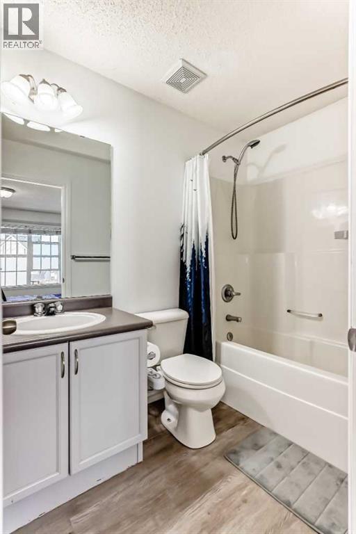 294 Elgin View SE - 30