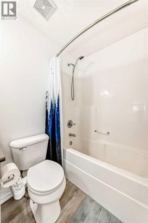 294 Elgin View SE - 32