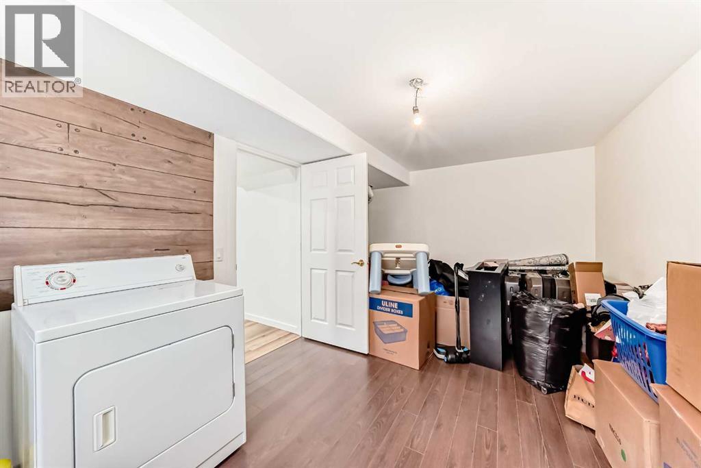 294 Elgin View SE - 39
