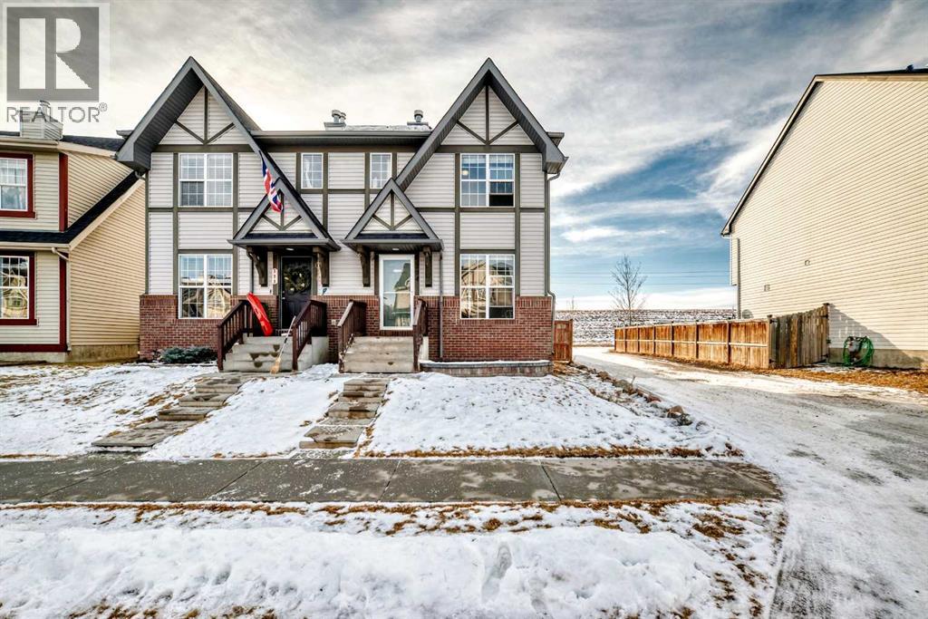 294 Elgin View SE - 49