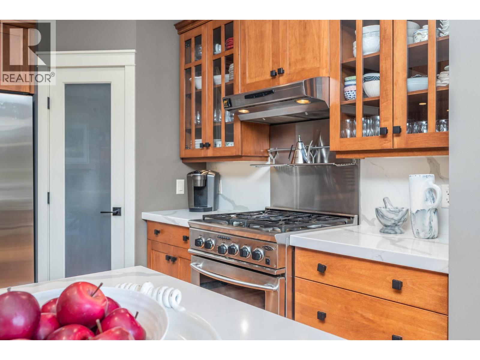 212 Chicopee Road - 11
