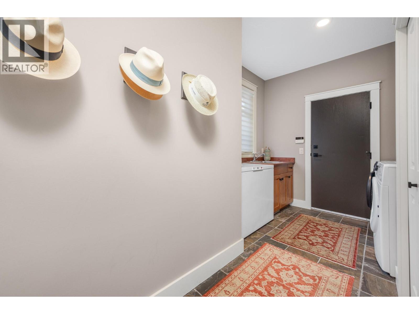 212 Chicopee Road - 29