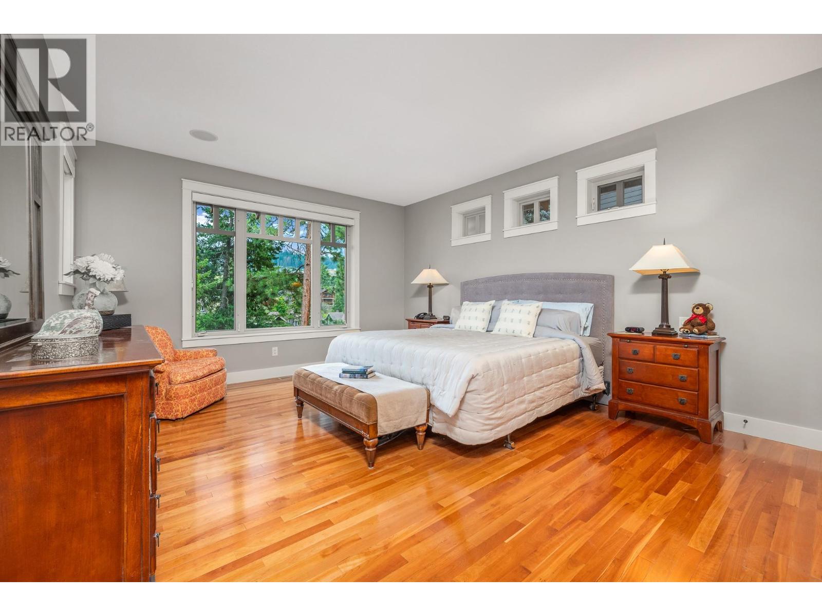 212 Chicopee Road - 24