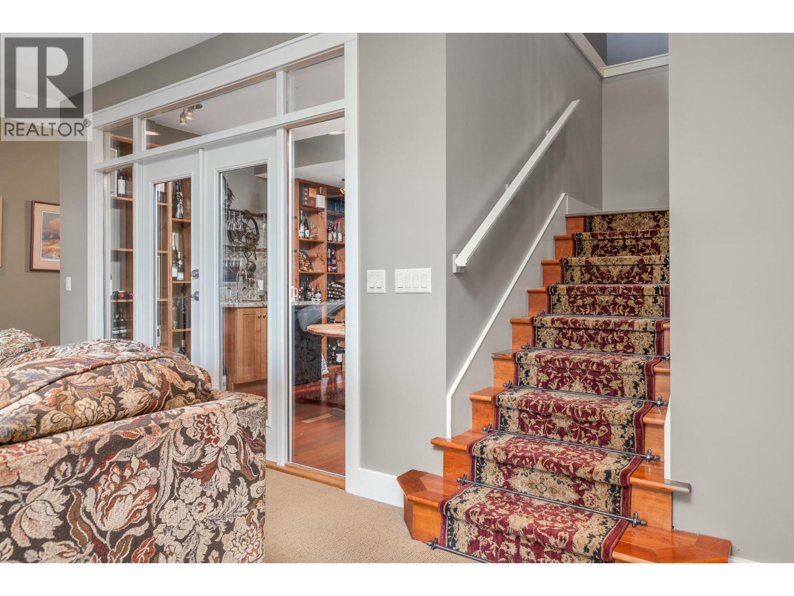 212 Chicopee Road - 31