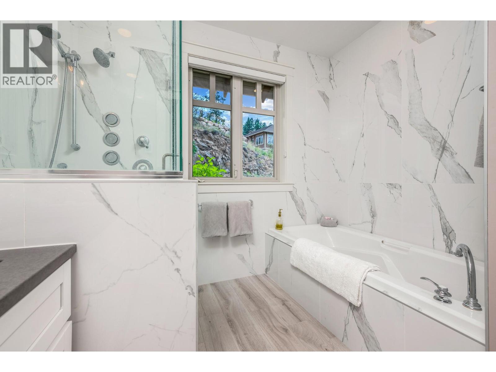 212 Chicopee Road - 28