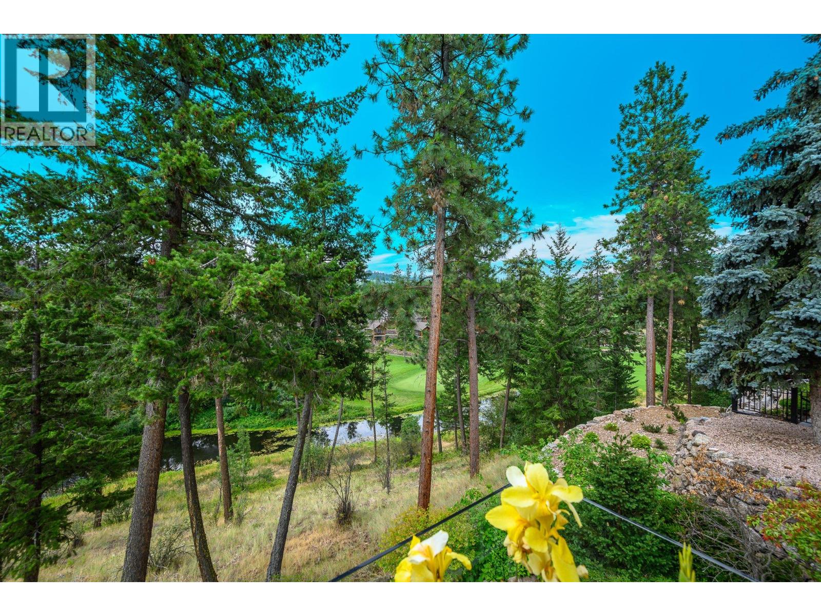 212 Chicopee Road - 19