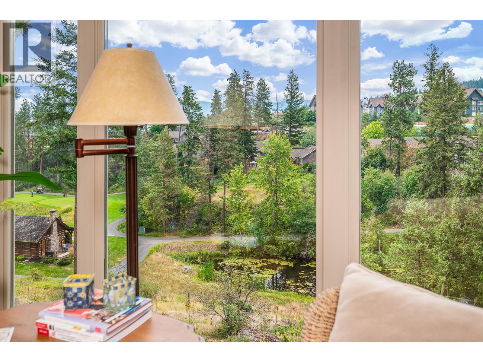 212 Chicopee Road - 16