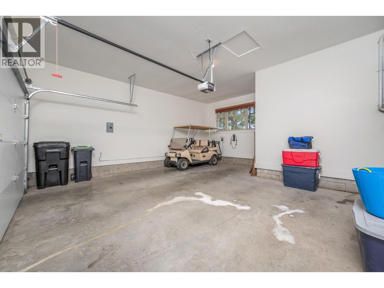 212 Chicopee Road - 30