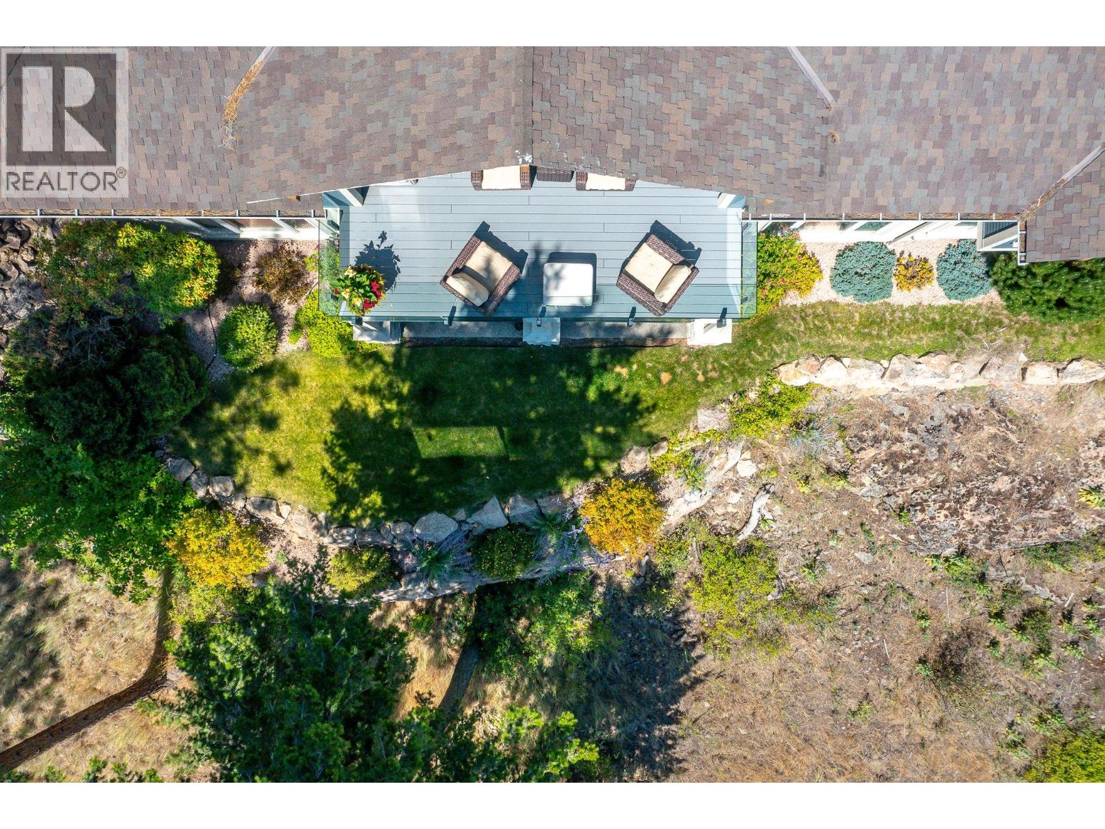 212 Chicopee Road - 46