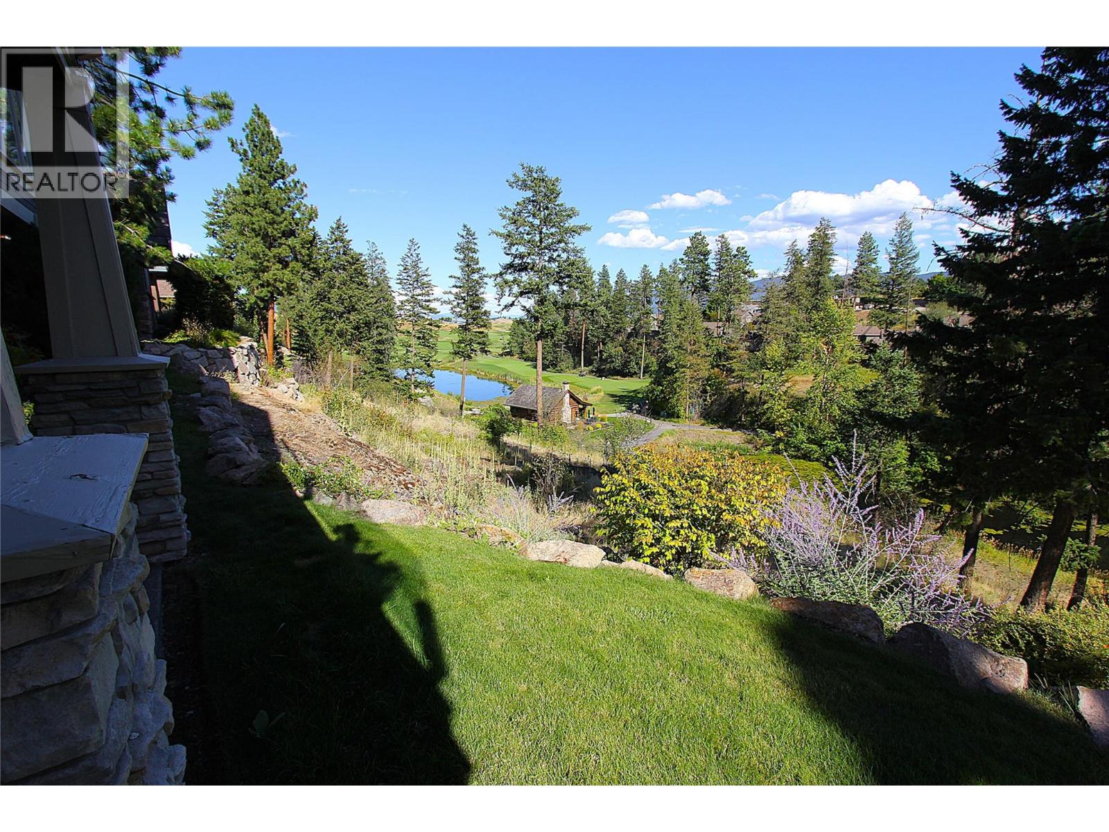 212 Chicopee Road - 42