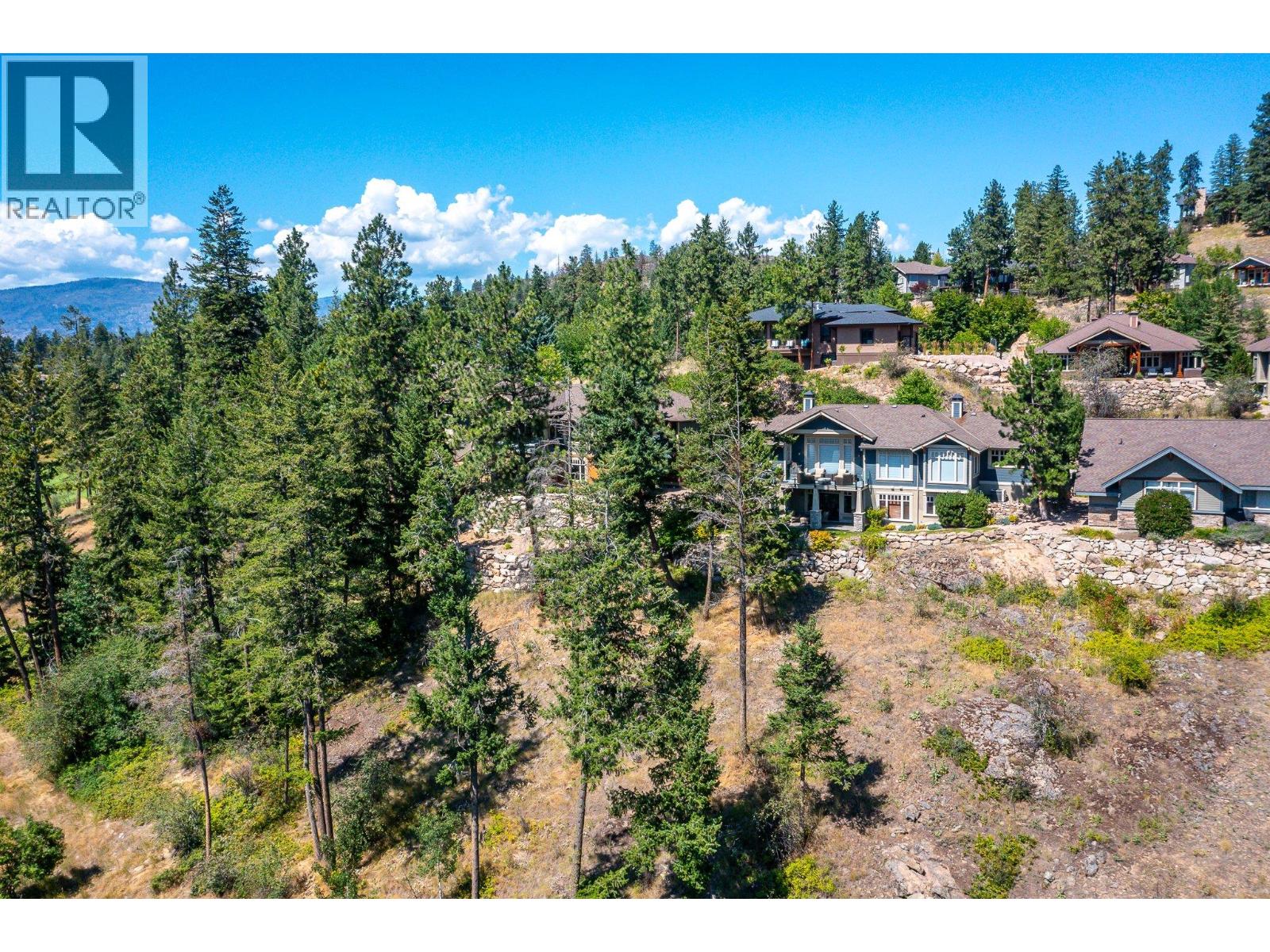 212 Chicopee Road - 49