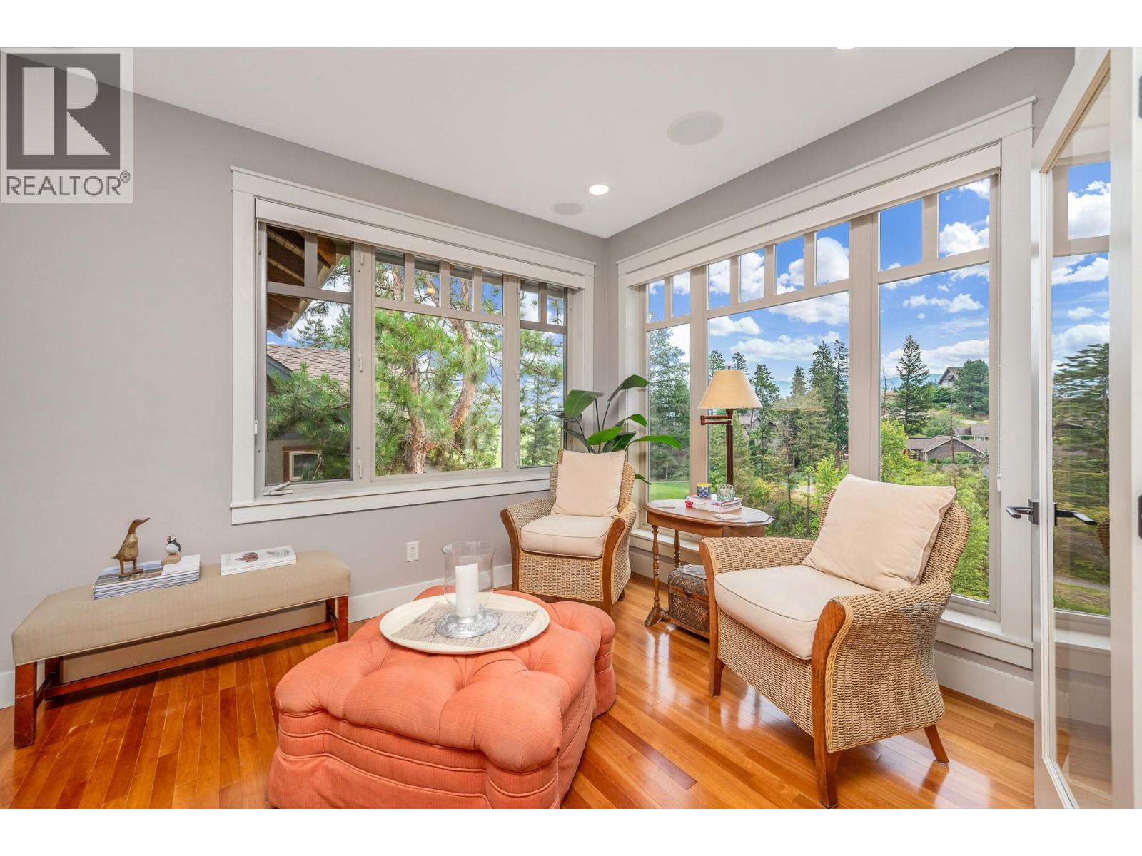 212 Chicopee Road - 15