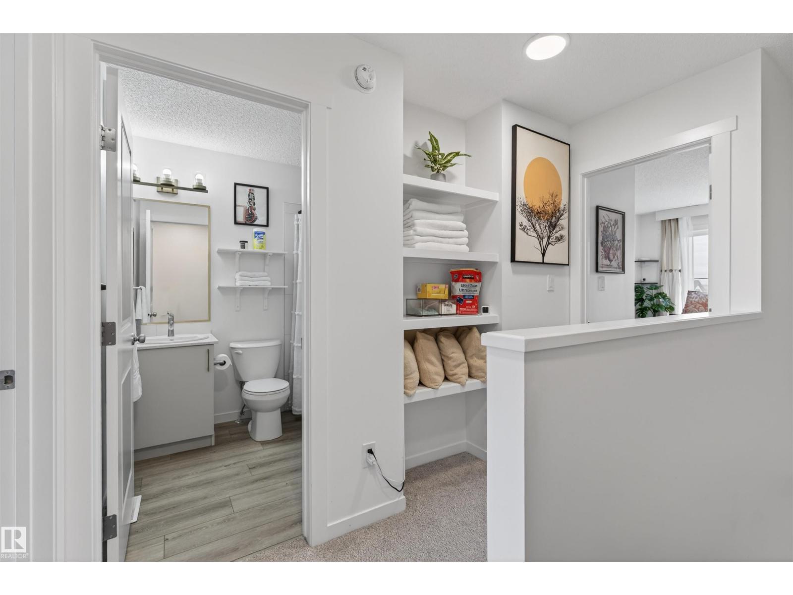 2824 192 ST NW - 18