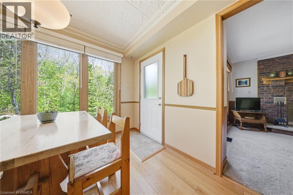 10 RIVA Ridge, Brantford, Ontario, N3P1R9 — Photo 17