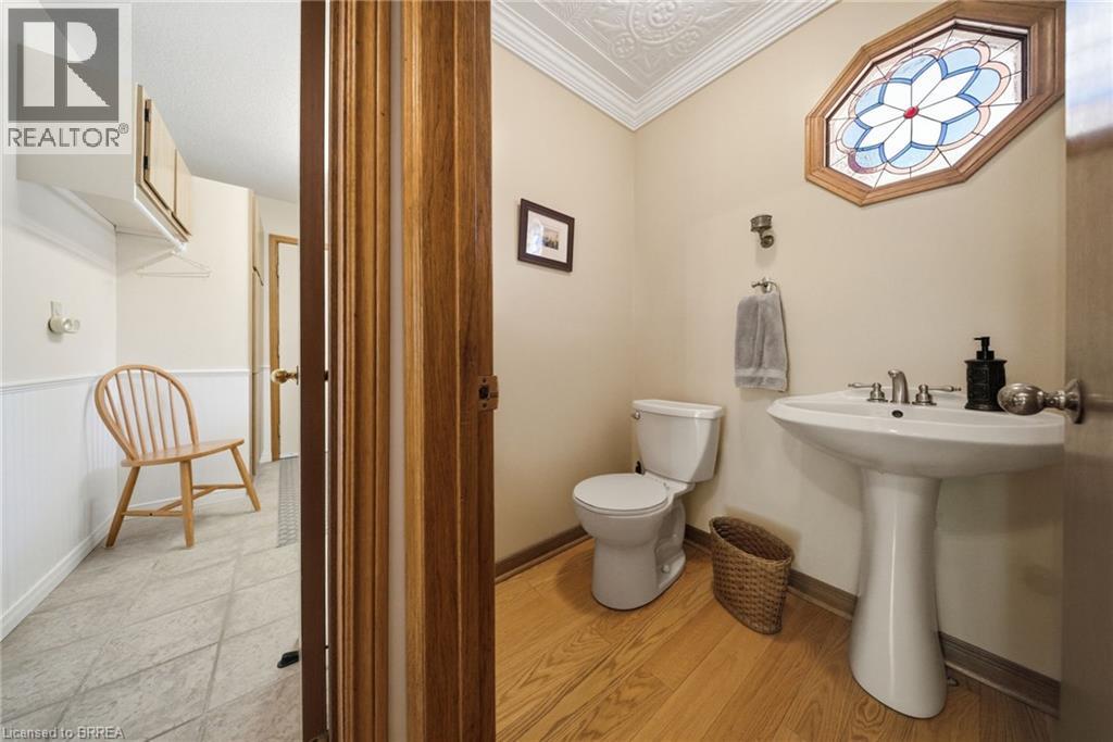 10 RIVA Ridge - 19