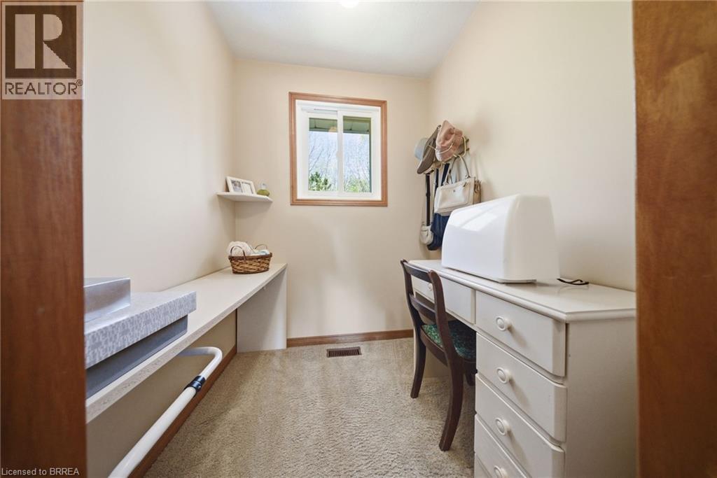10 RIVA Ridge - 28