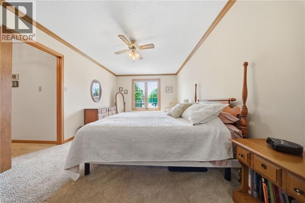 10 RIVA Ridge - 30