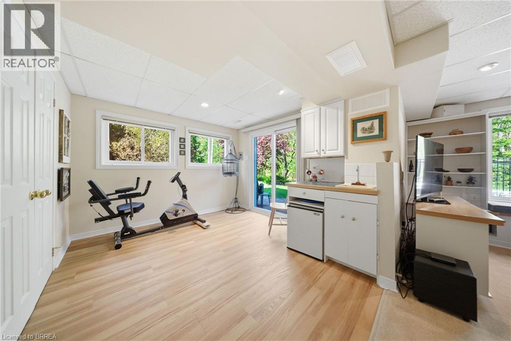 10 RIVA Ridge - 36