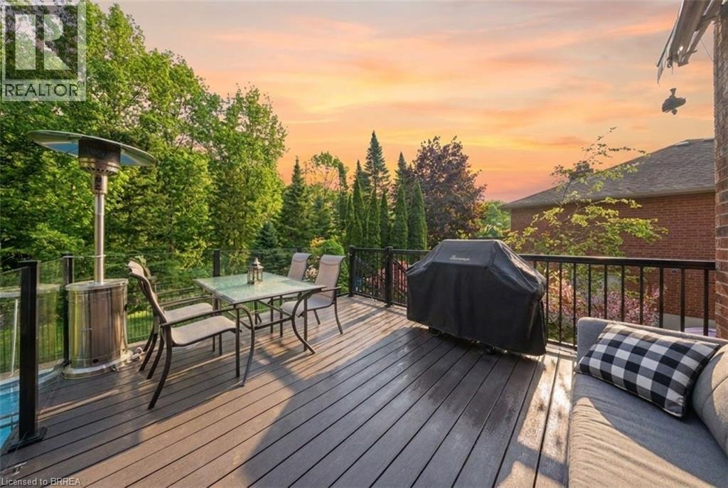 10 RIVA Ridge - 41