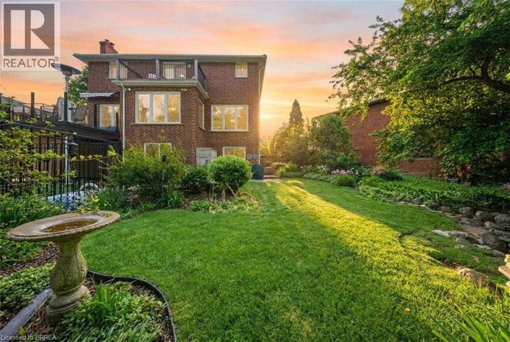 10 RIVA Ridge - 43
