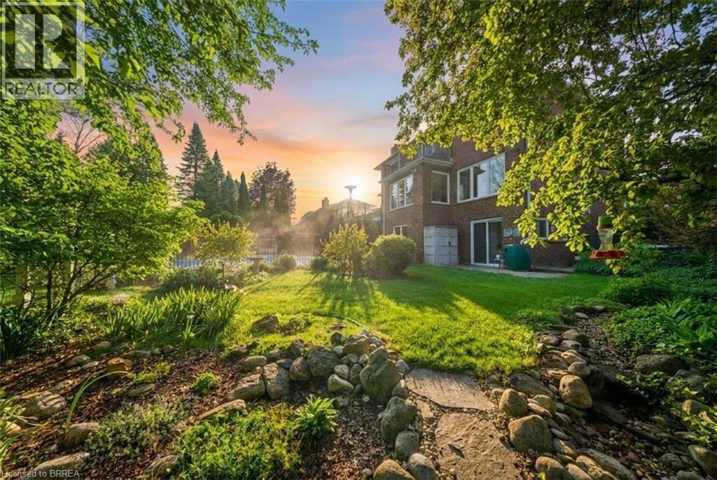 10 RIVA Ridge - 45