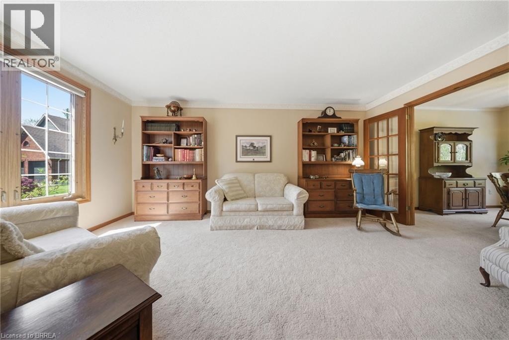 10 RIVA Ridge - 7