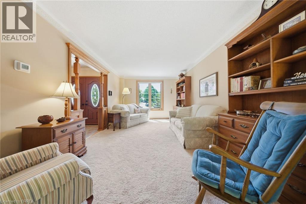 10 RIVA Ridge - 8
