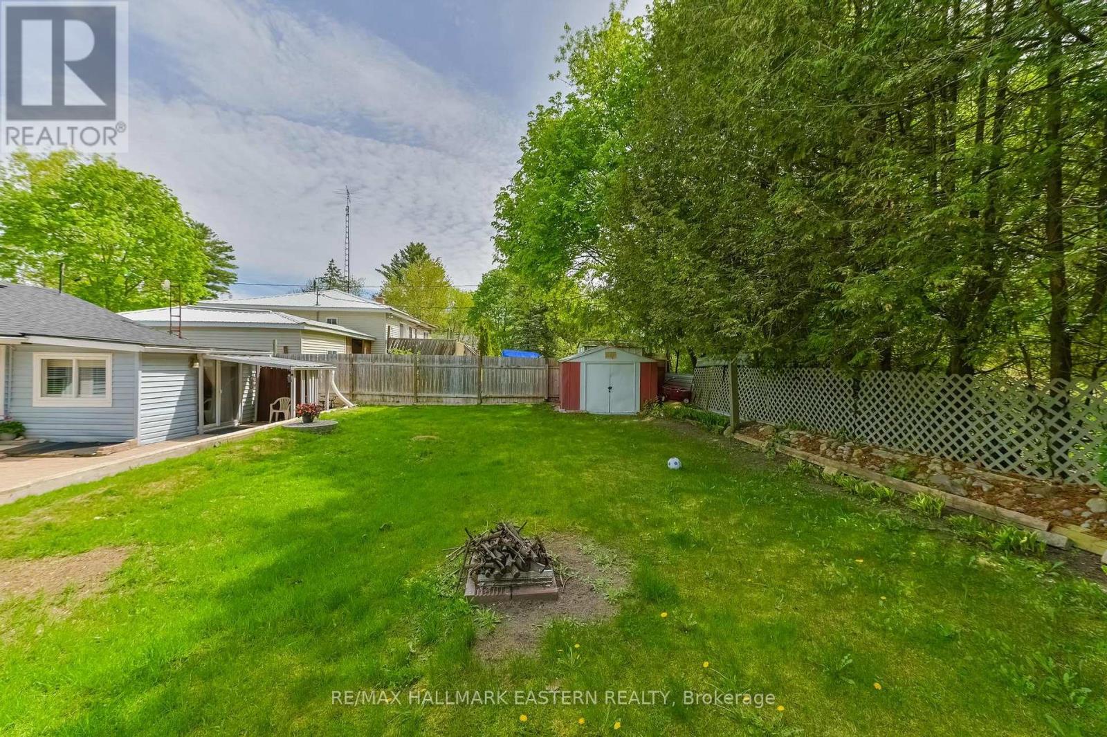 7069 WAVERLY STREET - 22