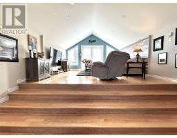 9 Brook Close thumbnail 20