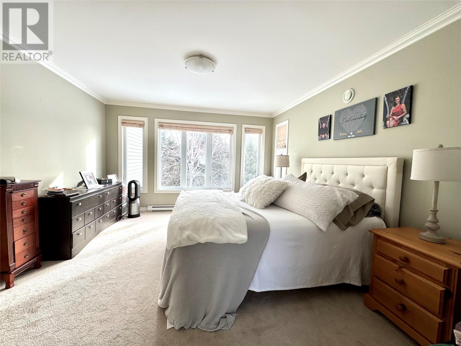 9 Brook Close - 22