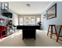 9 Brook Close thumbnail 15