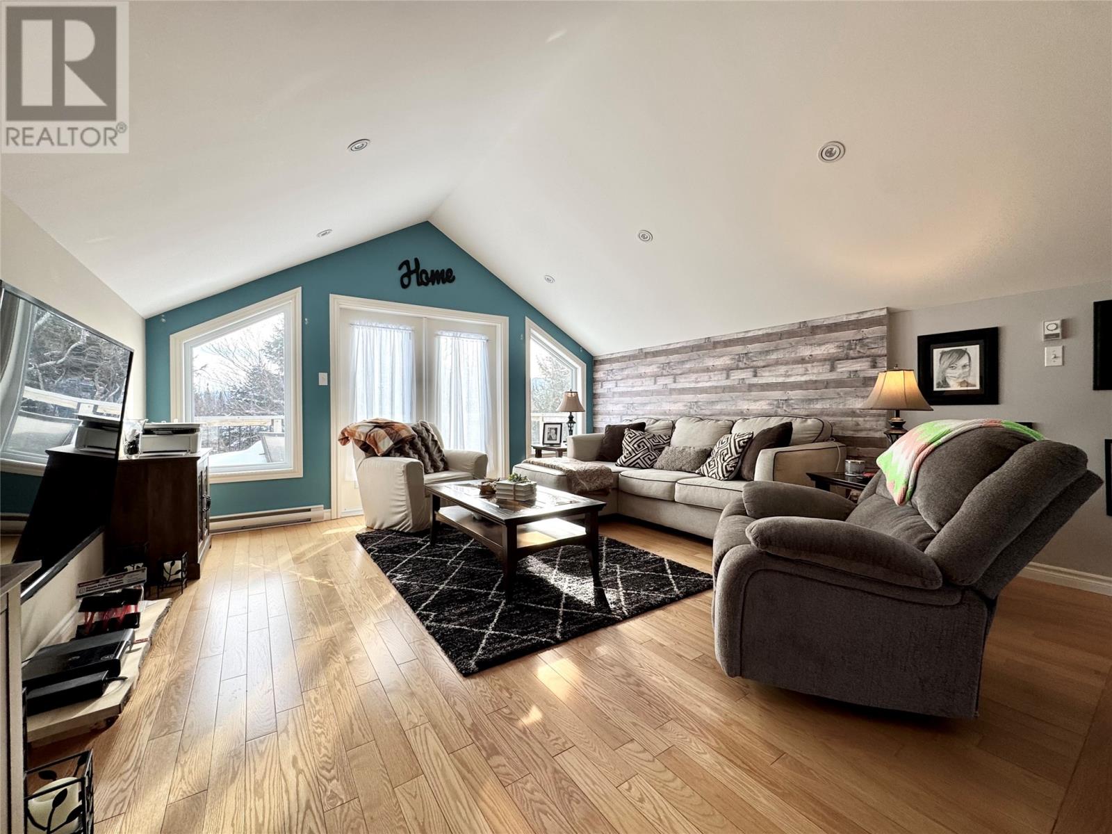 9 Brook Close - 21