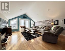 9 Brook Close thumbnail 21