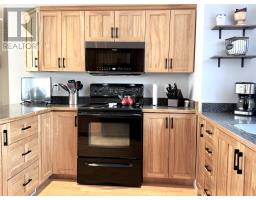 9 Brook Close thumbnail 11