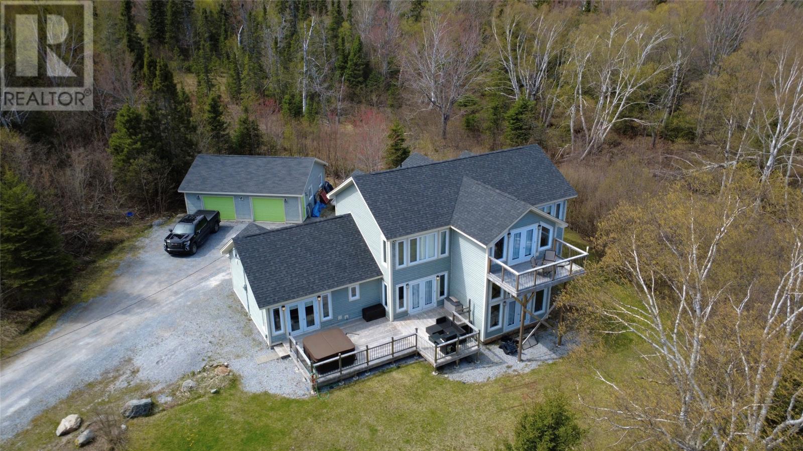9 Brook Close - 33