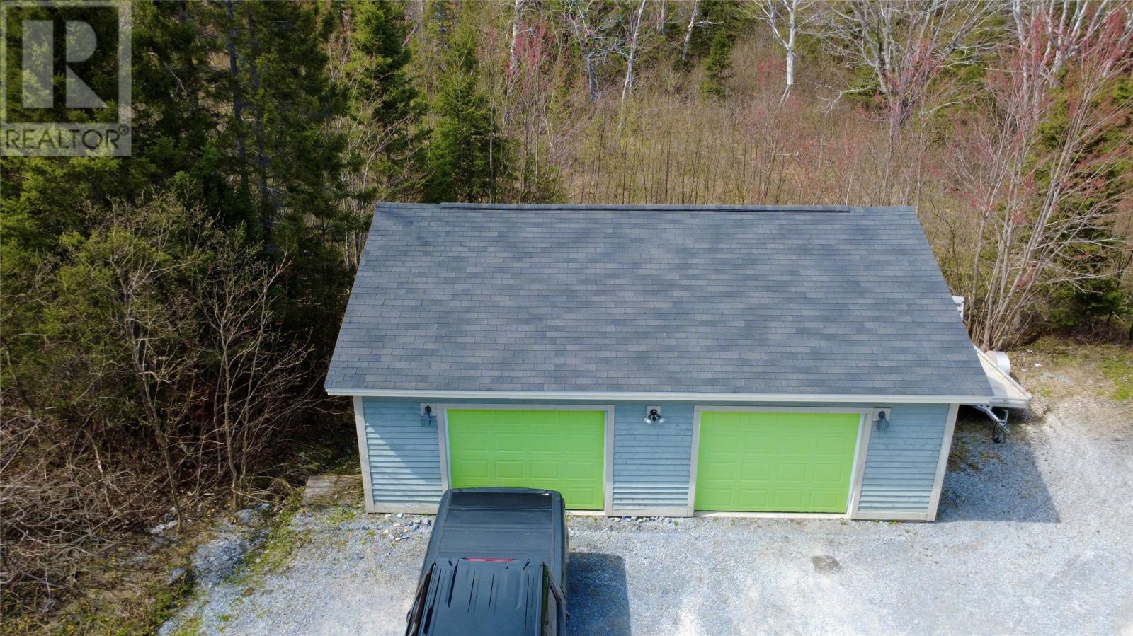 9 Brook Close - 36